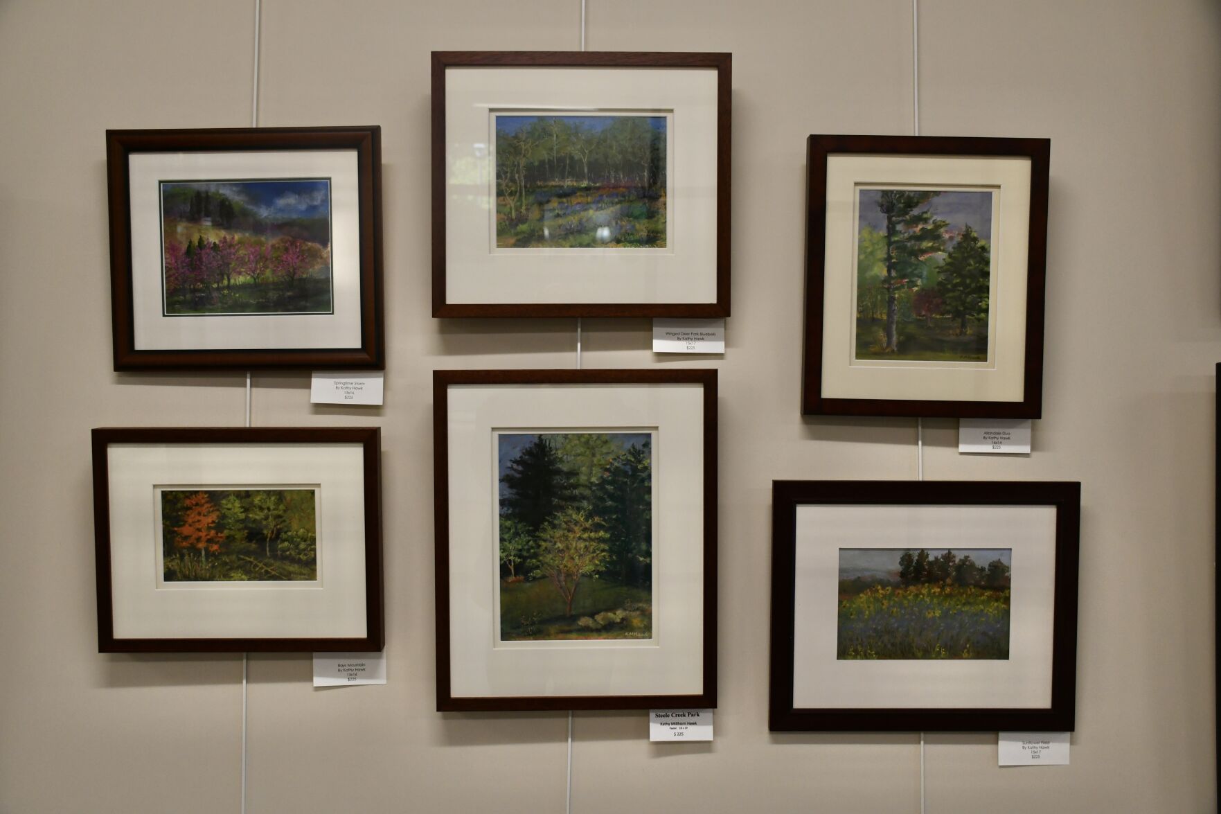 Art display 4.JPEG